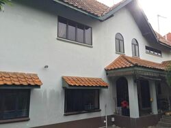 Mcmahon Park (D10), Detached #278592241